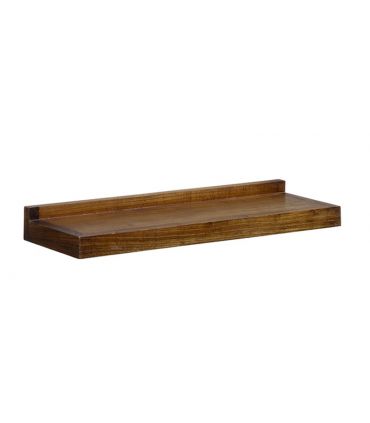 Estantes de Pared de Madera Colección STAR MY