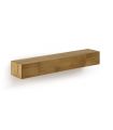 Consolas de Madera : Colección NATURAL
