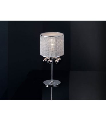 Lampe de chevet ANDROMEDA