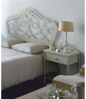 Tables de Chevet : Collection ANNECY