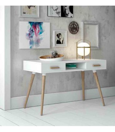 Tables-bureaux: Modèle SUÈDE