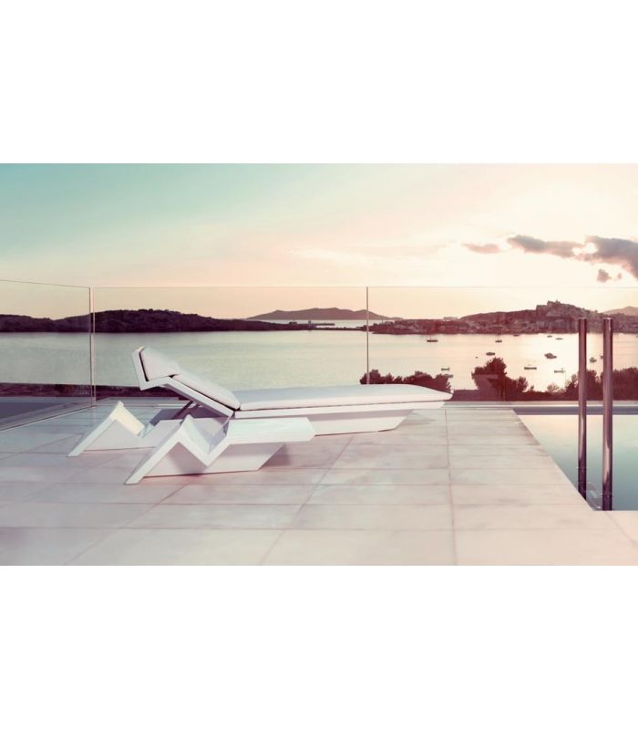 Mesas Auxiliares de Diseño : Colección REST TU