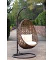 Balancines Nido de Rattan : Coleccion BELONES