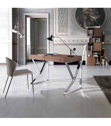 Bureau : Collection SIGMA