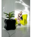 Maceteros de Diseño : Colección DOUX