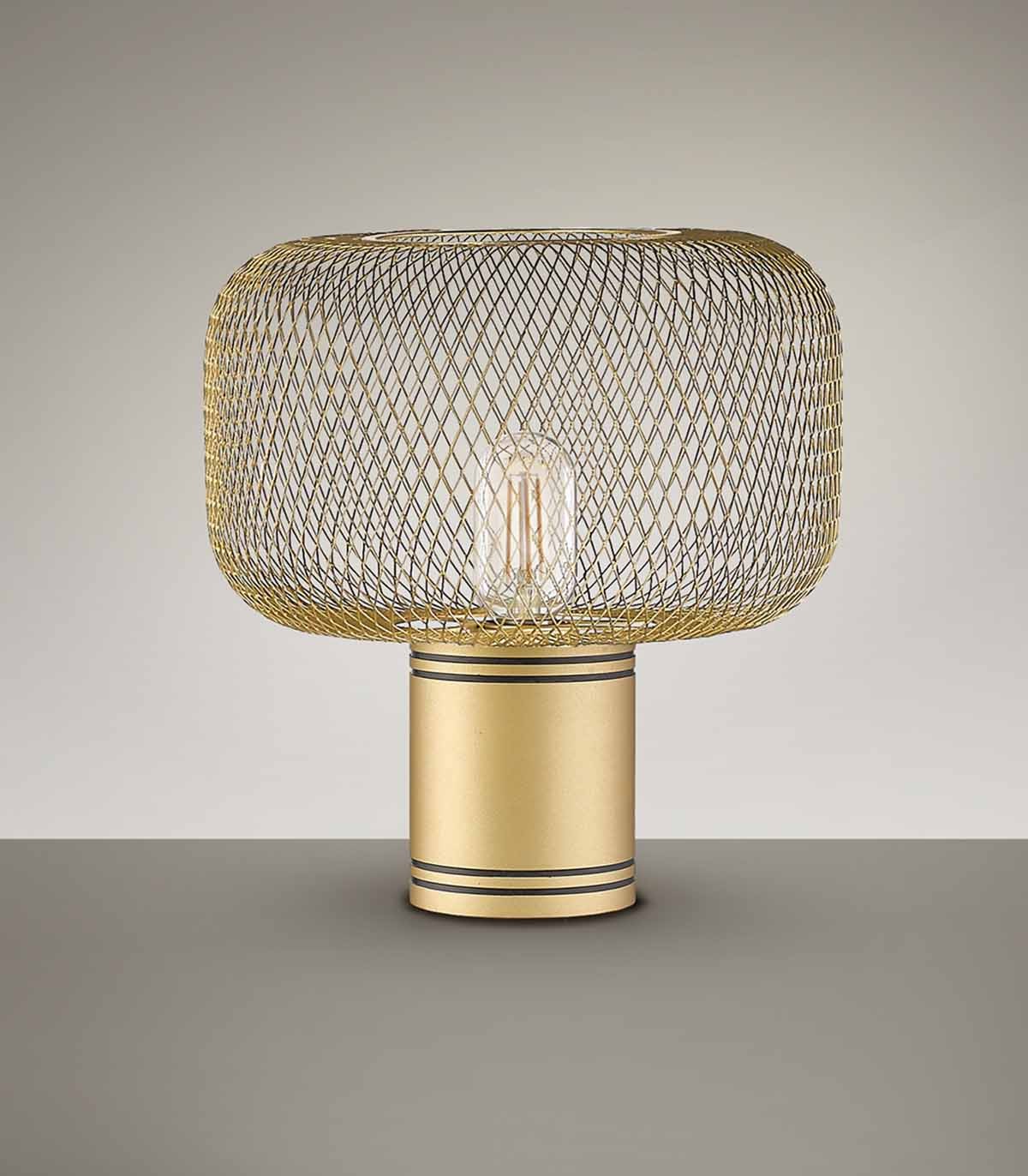 Lampe de chevet HELIA, Catalogue lampes de table