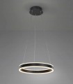 Lampe suspendue moderne HELIA PQ