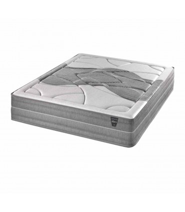 Matelas viscoélastique dûr ARES