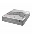 Matelas viscoélastique dûr ARES