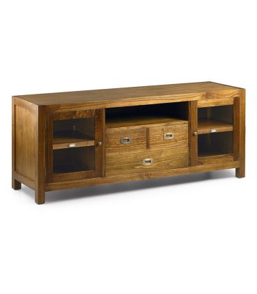 Meubles TV en Bois : Collection STAR