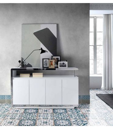 Meuble buffet : Collection TITÁN