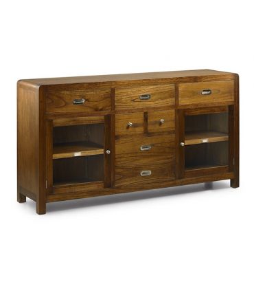 Meubles Buffet Style Colonial : Collection FLASH