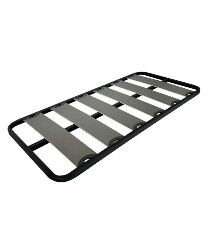 Sommier LAMA ANCHA individuel Dup