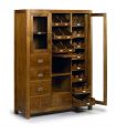 Muebles Buffet con Botellero : Coleccion STAR