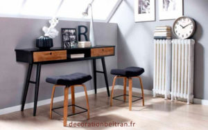 Collection-OU