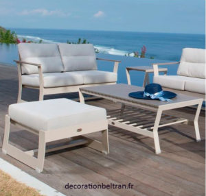 Collection RHONE