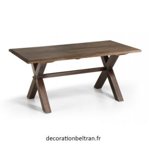 Collection SINDORO