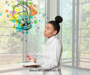 Comment décorer l’intérieur d’une véranda ?