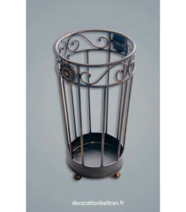 https://www.decorationbeltran.fr/porte-parapluies/59369-porte-parapluies-modele-afrique.html