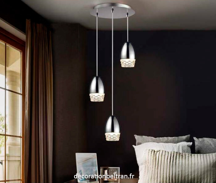 https://www.decorationbeltran.fr/lampes-suspendues/134151-lampe-3lalessachrome-o30.html