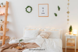 Votre éclairage décoratif