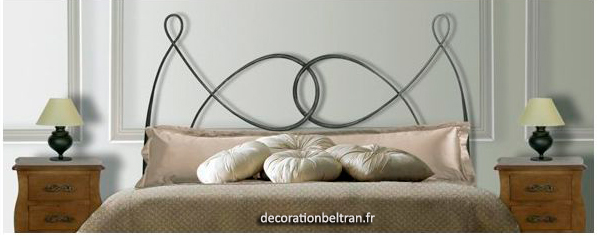 https://www.decorationbeltran.fr/tetes-de-lit/59954-tetes-de-lit-en-fer-forge-modele-clareta.html