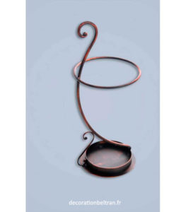 https://www.decorationbeltran.fr/porte-parapluies/55685-porte-parapluies-en-fer-forge-modele-pluie.html