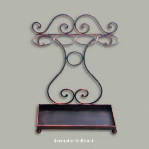 https://www.decorationbeltran.fr/porte-parapluies/59368-porte-parapluies-en-fer-forge-modele-afrique.html