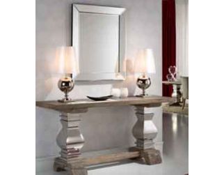 Notre Selection De Meubles D Entree Et De Couloir Decorationbeltran